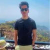Rishabh Jha