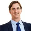 Michael Rheinberger