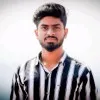 Abhishek