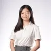 Jia Xuan Teo