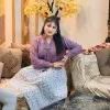 Jaweria Rafiq