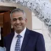 Bassel Maadat