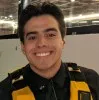 Danny Guzman