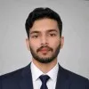 Pranil Veer