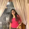 Nikita Umalkar