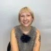 Ella Hart