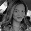 Jennevieve Walton