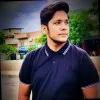 Ameer Hamza