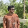 Sai Chowdary Pathipati