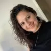 Deisy Tello