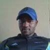Malesela JohannesLetsoalo