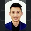 Max Gan