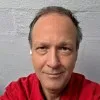 Scott Fendrich