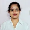 Gopika