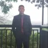 Alfredo Acuña Prado 