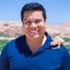 Jose Chavarria