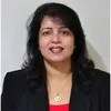 Babitha Ancilla