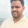 dukka santhoshkumar