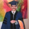 Abdulrahman Aloraini