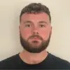Cillian Fitzpatrick