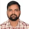 Ankit Rai