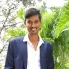 Sai Kumar
