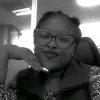 Vivien Njagi