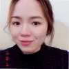 Pei Yen