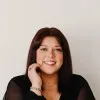 Kellie Ridlehuber