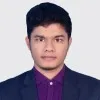 Mirajul Islam