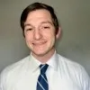 William Precourt