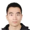 Xuwei Zhu