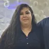 Juanita Murillo