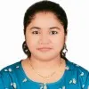Shruti Ubale
