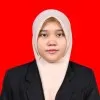 Rizka Virgita