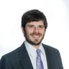 Zach Blakeley