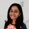 Aryasree