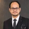 Nilesh Patil