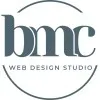 Brandon McCroey