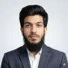 Mohammad Taufeeq