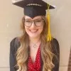 Reagan DuBree