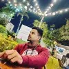 Debasish Dash