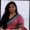 Riha Chakraborty
