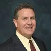 Larry Milner