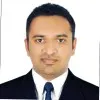 Rahul Shah