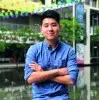 Jon Tan