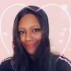 Shevone Edmunds