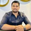 Tharun Rentala