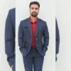 Abhishek Dwivedi