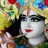 Bharat Bodke